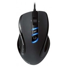 RATON GAMING GIGABYTE M6980X 5600 DPI LASER