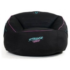 WOX-PUFF STING GAM BK BL WOX-PUFF STING GAM BK BL