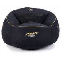 WOX-PUFF STING GAM BK GD WOX-PUFF STING GAM BK GD