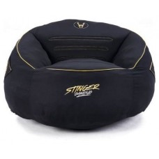 WOX-PUFF STING GAM BK GD WOX-PUFF STING GAM BK GD