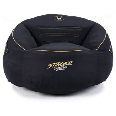 WOX-PUFF STING GAM BK GD WOX-PUFF STING GAM BK GD