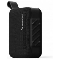 SUN-ALT GO BEAT BK SUN-ALT GO BEAT BK