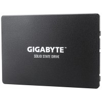SSD GIGABYTE 240GB SATA3