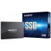 SSD 2.5" 240GB GIGABYTE UD PRO SATA3 R500/W420 MB/s (Espera 4 dias)