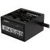 Gigabyte P450B unidad de fuente de alimentación 450 W 20+4 pin ATX ATX Negro (Espera 4 dias)