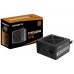 FUENTE ALIMENTACION GIGABYTE GP-PB550 550W 80+ BRONZE ATX 12V V2.31