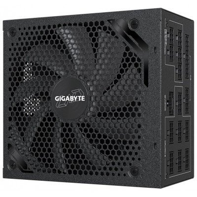 FUENTE DE ALIMENTACION ATX 1300W GIGABYTE UD1300GM PG5