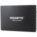 SSD GIGABYTE 120GB SATA3