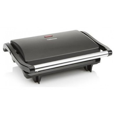 GRILL TRISTAR GR2650 700W