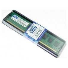 MÃ“DULO MEMORIA RAM DDR3 2GB 1333MHz GOODRAM