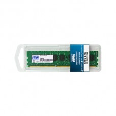 MÃ“DULO MEMORIA RAM DDR3 8GB 1600MHz GOODRAM