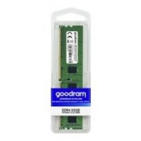 Goodram - DDR4 - 8GB - DIMM de 288 espigas - 3200 Mhz