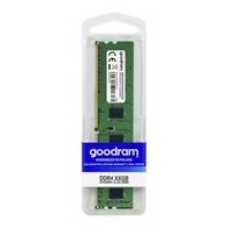 Goodram - DDR4 - 8GB - DIMM de 288 espigas - 3200 Mhz