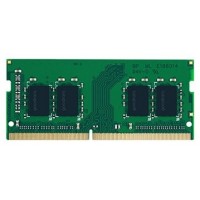 GOODRAM  Memoria SODIMM 16GB 3200MHz CL22