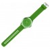 FRV-RELOJ COLOR CW-300 GREE