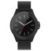 SMARTWATCH FOREVER COLOR CW-300 BK SMARTWATCH FOREVER COLOR CW-300 BK