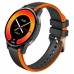 SMARTWATCH FOREVER IGO JW-600 BK SMARTWATCH FOREVER IGO JW-600 BK