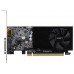 VGA NVIDIA GT1030 2 GB LP PCI-E GIGABYTE (Espera 4 dias)