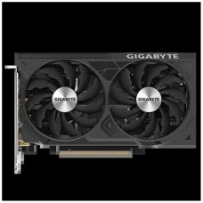 Gigabyte VGA NVDIA RTX 4060 TI WF OC 16GB