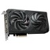 Gigabyte VGA NVIDIA RTX 5060 TI WF2 16GB DDR7 Gigabyte VGA NVIDIA RTX 5060 TI WF2 16GB DDR7