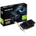 TARJETA GRAFICA GIGABYTE GT 710 2GB DDR5 SL