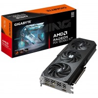 Gigabyte VGA AMD RX 9060 XT GAMING 8GB