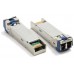TRANSCEIVER SFP LEVEL ONE GVT-0301 MONOMODO LC
