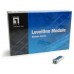 TRANSCEIVER SFP LEVEL ONE GVT-0301 MONOMODO LC
