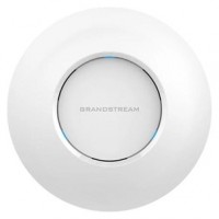 Grandstream GWN7605 WiFi Punto Acceso 2xGbE Dual