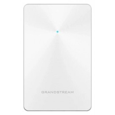 Grandstream GWN7624 WiFi AP 3xGbE Dual Wall