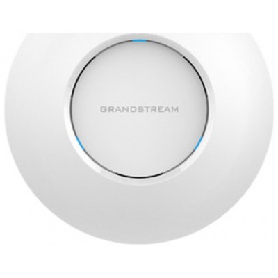 Grandstream GWN7625 WiFi AP 2xGbE Dual Indoor