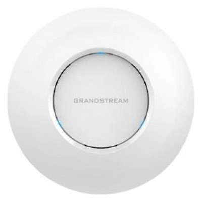 Grandstream GWN7630 WiFi AP 2xGbE Dual MU-MIMO 4X4