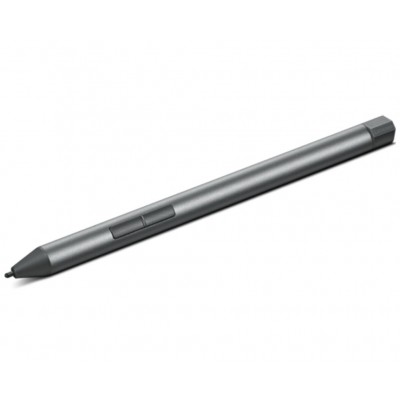 lenovo Digital Pen 2 Gris