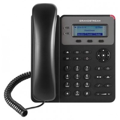 Grandstream Telefono IP GXP1615