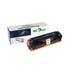 TONER COMP. HP CC530A/CE410X/CE410A/CF380X/CF380A