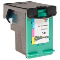 INK-POWER CARTUCHO COMPATIBLE HP Nº344 TRICOLOR