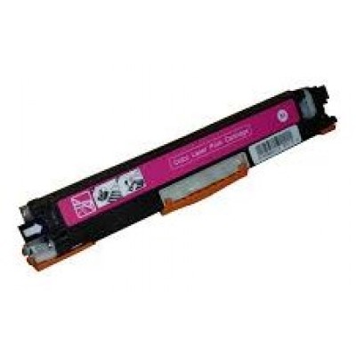 TONER COMP. HP CE313A Nº126A / CF353A /CANON 729