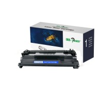 TONER COMP. HP CF226X NEGRO Nº26X