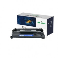 TONER COMP. HP CF226X NEGRO Nº26X