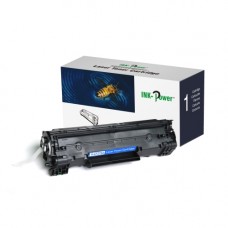 INK-POWER TONER COMP. HP CF279A NEGRO Nº79A