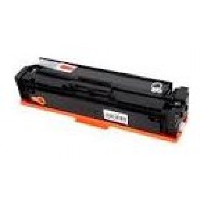 INK-POWER TONER COMP. HP CF540X NEGRO Nº203X /