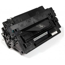 INK-POWER TONER COMP. HP Q6511A NEGRO Nº11A 6.000