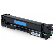 INK-POWER HP TONER COMPATIBLE W2031X LJ M454/M479 415X