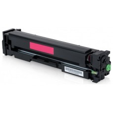 INK-POWER HP TONER COMPATIBLE W2033X LJ M454/M479 415X