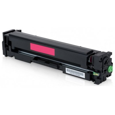 INK-POWER HP TONER COMPATIBLE W2033X LJ M454/M479 415X