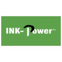 INK-POWER TONER HP 212X NEGRO W2120X SIN CHIP - LJ