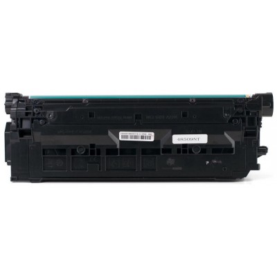 INK-POWER TONER HP 212X MAGENTA W2123X SIN CHIP - LJ