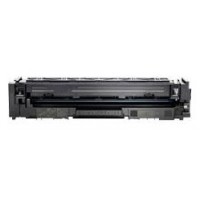 INK-POWER HP TONER COMPATIBLE 216A MAGENTA W2413A