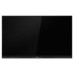 PANTALLA OPTOMA 3653RK