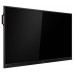 PANTALLA OPTOMA 3653RK